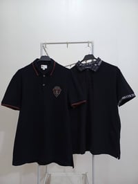 كوجي XL • فيرزاجي L • نضافة أصلي