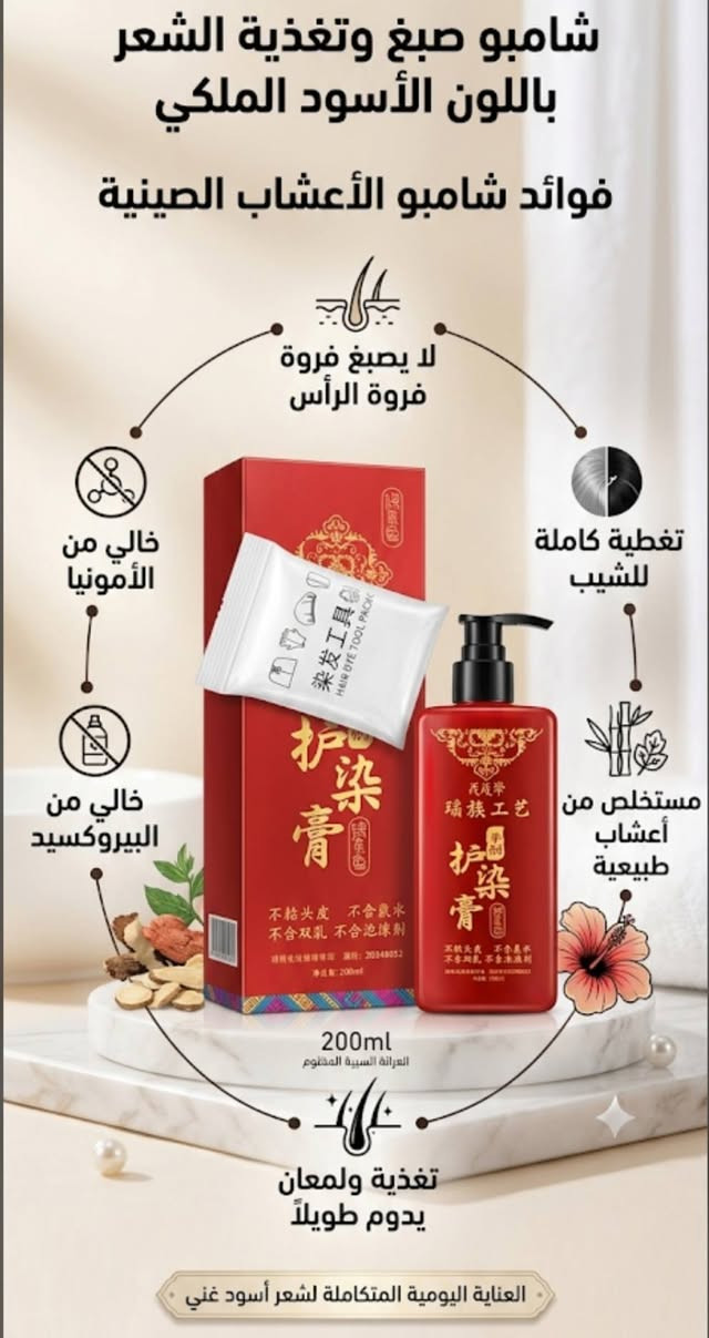 أنسب الأسعار 😍


**إذا كنت صاحب هذا الإعلان وتريد حذفه لأي سبب، رجاءا أرسل رسالة إلى الدعم الفني**