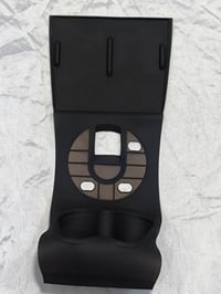 غلاف كير • رابر • سيل 05