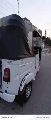 22 للبيع بيها بارد بالصفحه وبيها دوس المكان الحسينيه مال الراشديه تواص...