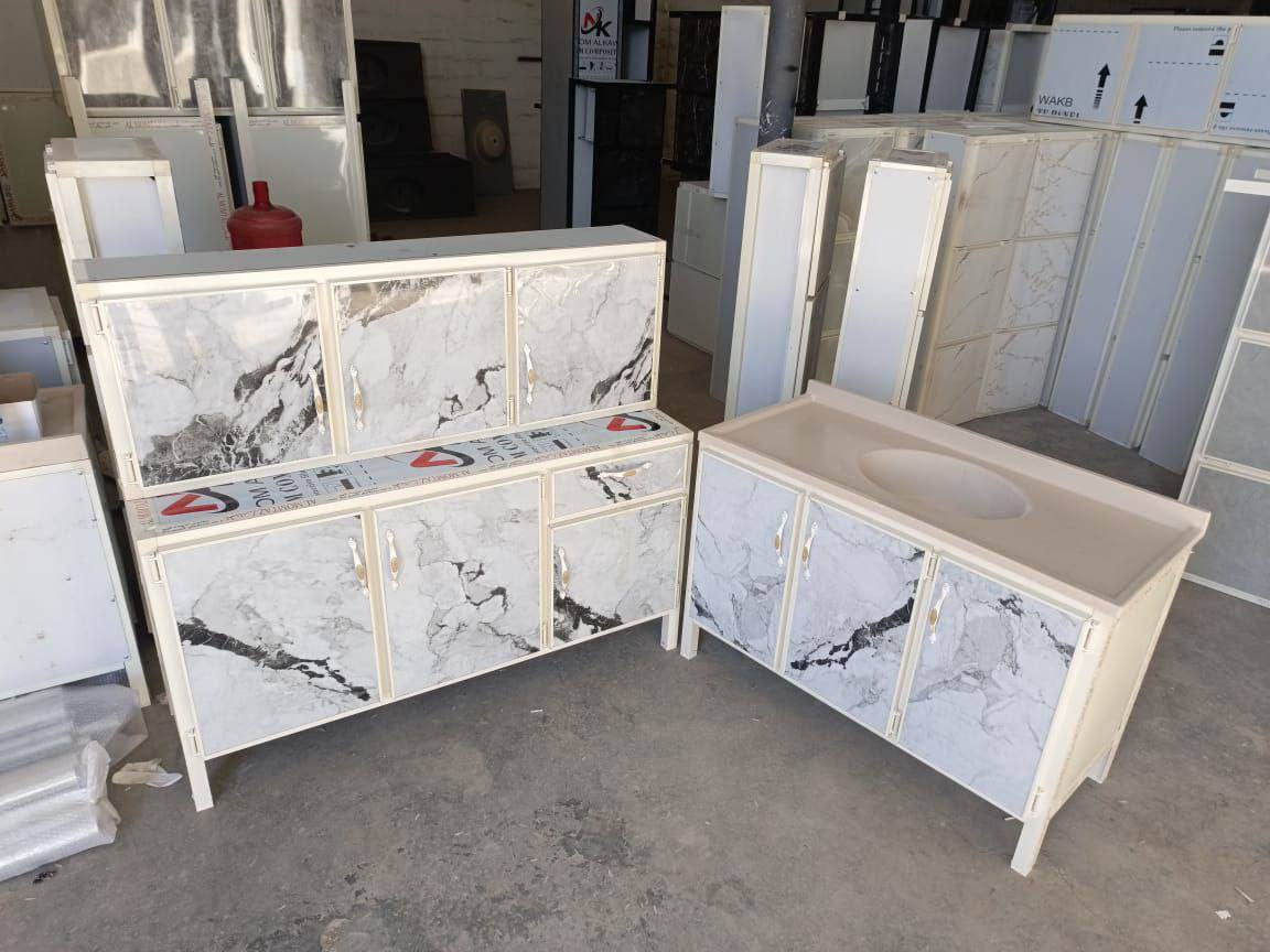 235


**إذا كنت صاحب هذا الإعلان وتريد حذفه لأي سبب، رجاءا أرسل رسالة إلى الدعم الفني**