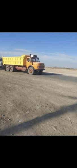 إسلام عليكم قجمه سكس طويله بلادي موديل 81مكين لا تنقيص ولا تبخير خير من الله مكينته كير 111مجموعه جي قماره لا مصبوغ ولا مبخره بيه بيه صبغ على جماليات مكاني بغداد السعر واستفسارات الاتصال على رقم*********** الخاص مغلق
