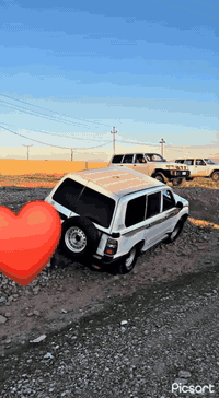 ٢٠٠٠ • سنوية ٢٠٢٩ • كفالة شاصي