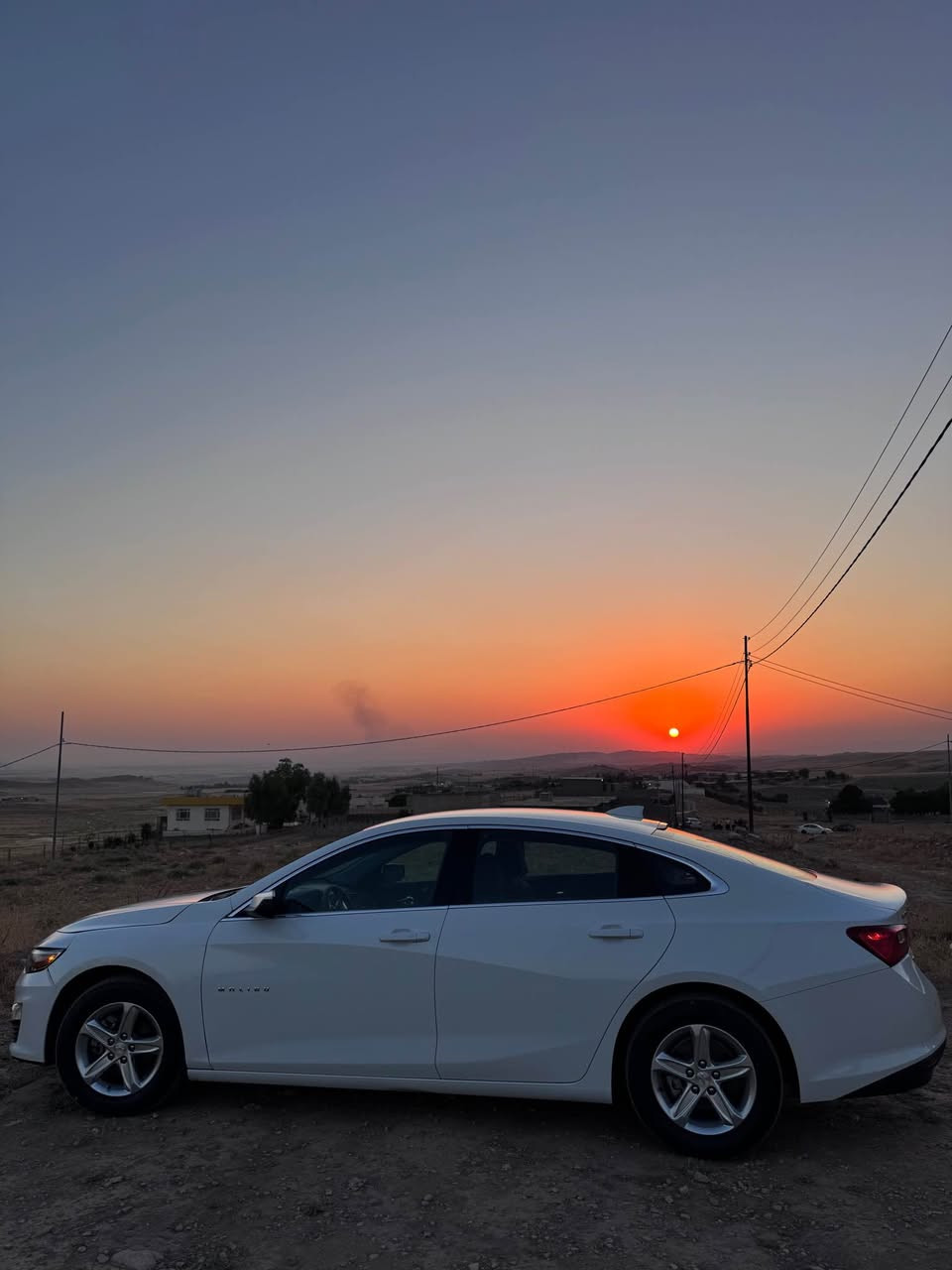 malibu 2024
مالیبۆ ٢٠٢٤-
ماوەی ڕۆیشتن ٦٦٠٠٠کم
مواسەفات:
فولە بەس سلایت نیە
ڵیدران دوو پەرچە 
بە شەرتی ڕەقەم هەزەی حازرە   (٧٠) رۆژی مەوە بۆ ڕەقەم کردن  - شوێن هەولێر
*********** whast app أربيل, العراق
