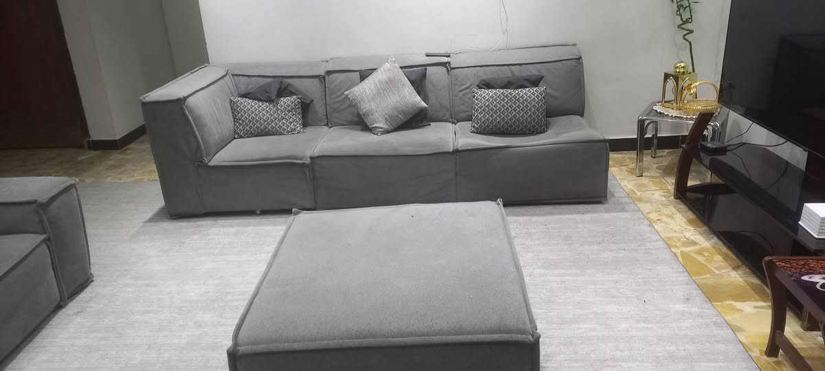 لبيع تخم وميز طعام 
مكاني بغداد  حي الجامعه  
ضرر تخم واحد  من مقاعد نازل  فقط


**إذا كنت صاحب هذا الإعلان وتريد حذفه لأي سبب، رجاءا أرسل رسالة إلى الدعم الفني**