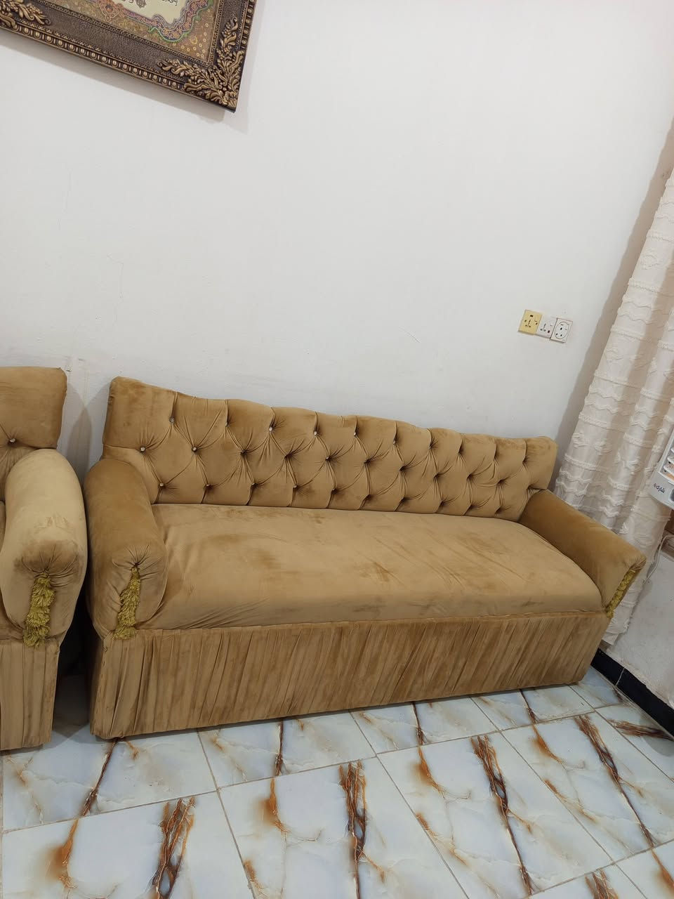 للبيع للاستفسار مراسلة الصفحة أو اتصال على الرقم التالي ***********
