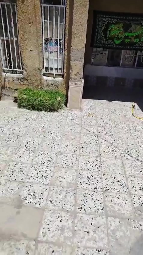 يالله بيت طابو تحويل ثاني يوم باسم المشتري طابقين المساحه 200 الطابق الجوه 3 غرف نوم وصاله وديوانيه 7في 4 مع صحيات كامله
الطابق الفوك غرفتين ومطبخ وصحيات
العنوان الشطره شارع ام علاء التقاطع الرئيسي
بالساحه الكبيره للتفاصيل اكثر اتصل بصاحب البيت ***********
