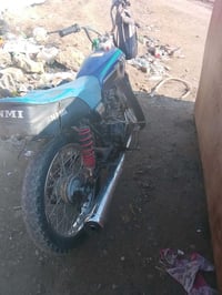 دراجه البيع سعر خاص 07880959204