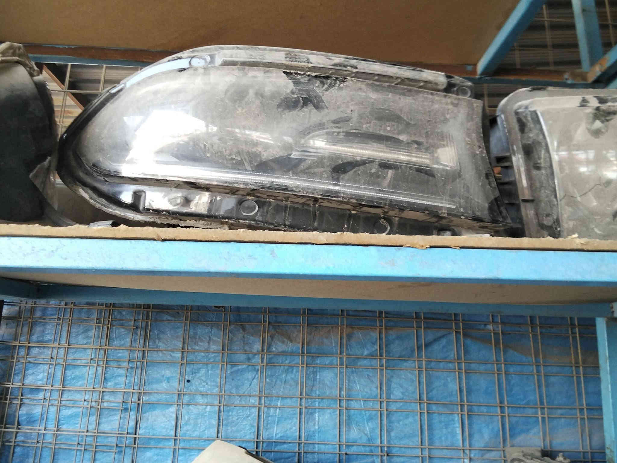 ***********كسره وعطش
