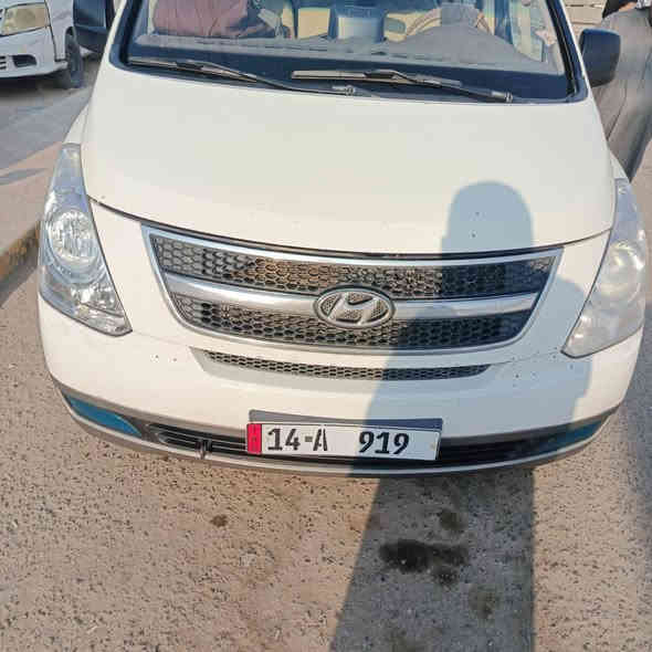 سلام عليكم ستاركس للبيع مديل 2012 سيارة كفالة عامة مفتوح تخم تاير دوشمة جديدة سدر جديد رقم انكليزي بسمي سنوية 27  سيارة بيهة خيط بخار بدون تنقيص السعر 155 وبيهة مجال
***********
