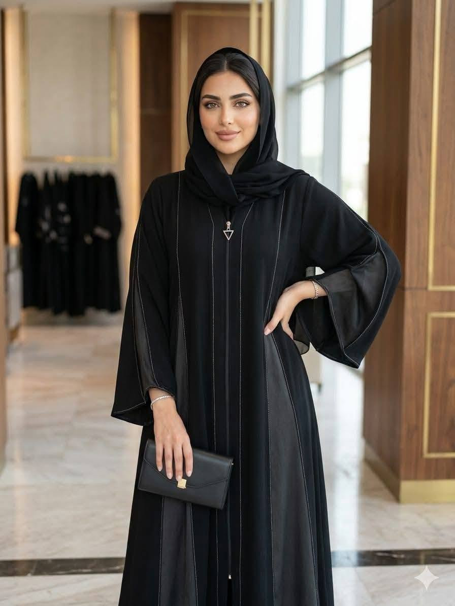 #جديد_وصل_اليوم  #وارخص الاسعار
 
         صايه نسائي #تشكيله جديده 

#السعر_     20  ألف فقط فقط 
        

أزياء ثائر 2        ... 
أزياء ثائر  
ديوانيه عفك 
عمارة ابو باسم 
#مقابيل مول البصري ... 
#بالقرب من صيدلية الدلال 
  
#يوجد_توصيل_داخل_عفك 
#توصيل_كل_محافظات_العراق
..
..


**إذا كنت صاحب هذا الإعلان وتريد حذفه لأي سبب، رجاءا أرسل رسالة إلى الدعم الفني**