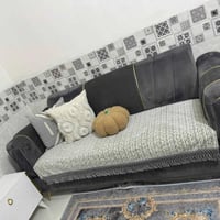 ٨ مقاعد جدد • غساله ٣٠ كيلو • كاظميه الطي سراي