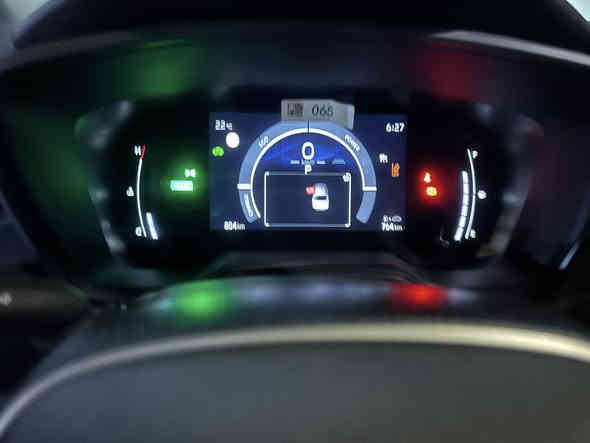 كورلا هايبرد وارد صيني شكل الخليجي زيرو ماشية 800k ب اسمي السيارة رايدة 155$   وبيه مجال للطيبين . العنوان بغداد زيونة …***********
