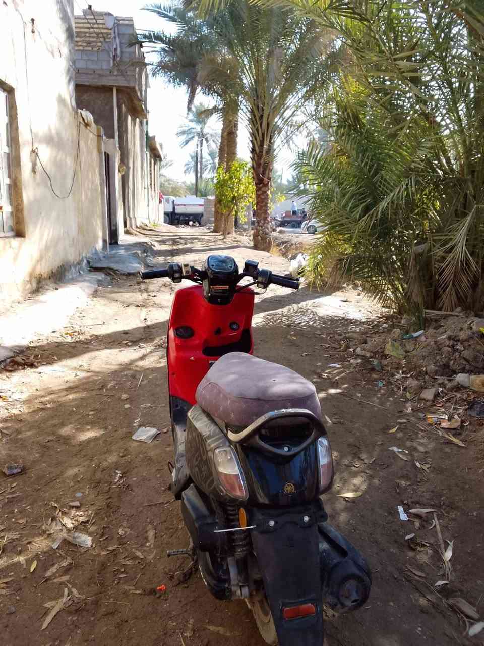 ماكس بوليس حديث للبيع للأستفسار اتصل ***********
