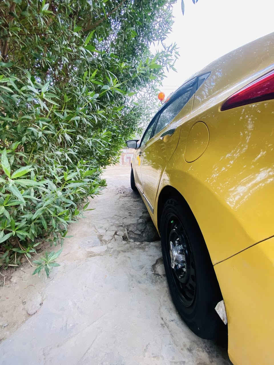 الالنترا 2014 خليجي مكفوله بيها بارد ع كد الشبر سياره نضيفه كير مكينه جدد حداده جديد مجهزه سيارع رقمها نكليزي سنويه ل ٣٠ ب اسمي مداور ثاني يوم سياره خير من الله للبيع او مراوس ب اوبتما شراي يجي خاص او يتصل ع رقم مكاني ديوانيه ***********
