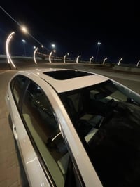 كورلا ٢٠٢٣ • ١٠٧ الف كم • رقم اربيل