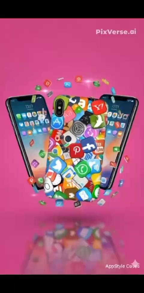 phone case 
#iPhone
 #hawaii 
#samsung
#phonecase 
#mobile 
#accesorios 
#design 
#onlineshopping 
#fypシ゚viralシ 
#foryouシ 
#LikeFollowShare 
#followersreelsfypシ゚viralシfypシ゚viralシalシ 
#trendingvideo


**إذا كنت صاحب هذا الإعلان وتريد حذفه لأي سبب، رجاءا أرسل رسالة إلى الدعم الفني**