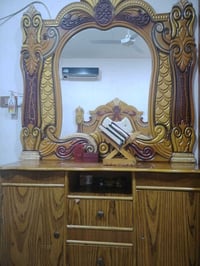 غرفة نوم سوكي • فلوجه جغيفي ثانيه • قابل تفاوض