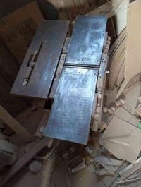 رندة دبل • بابل