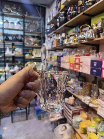 #سنترالتحافي، بضاعه اليوم توفر تشكيله جديده من الكوابه✅

العنوان:الكندي الثانيه_ شارع جامع مقبل📍

متوفر توصيل داخل الموصل وجميع المحافظات🚗

اسيا:***********
كورك:***********
