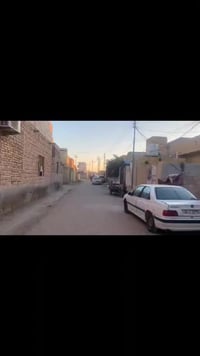 الشيشان • ٢٤٠م • غرفتين