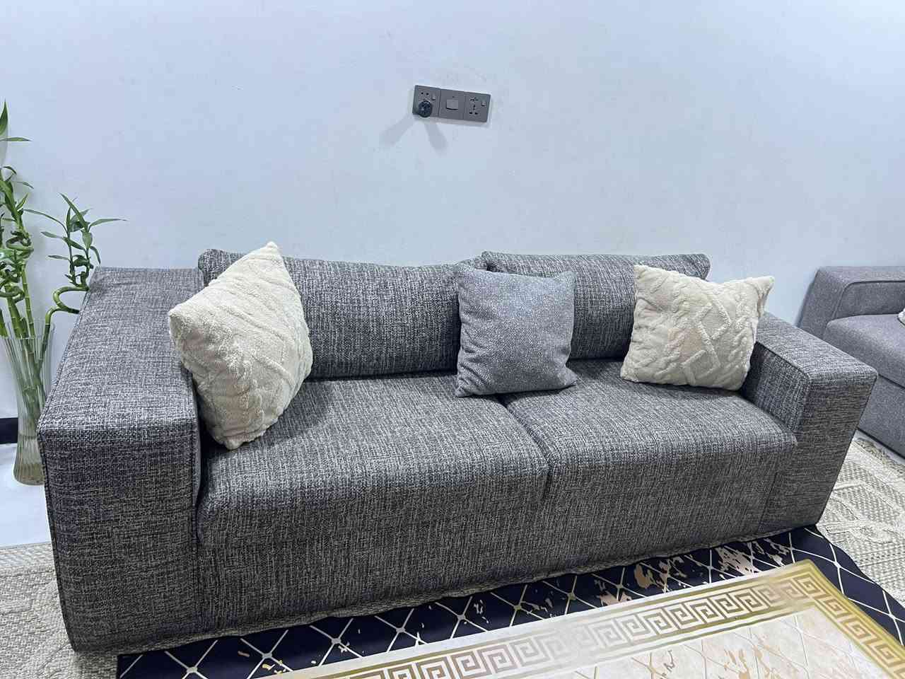 تخم للبيع اخو جديد غرض البيع لضيق المساحه 8 مقاعد توصا بغداد - الطالبيه


**إذا كنت صاحب هذا الإعلان وتريد حذفه لأي سبب، رجاءا أرسل رسالة إلى الدعم الفني**