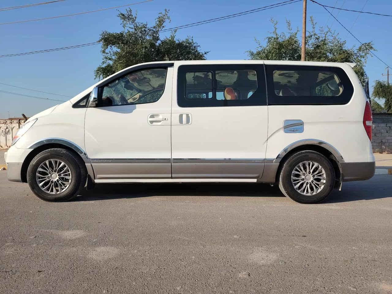 ستاركس لبيع مفتوح 2018 مكفوله كفاله عامه غير متواجد عل فيس *********** السعر 225 وبيه مجال
