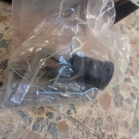 سنفرة باركسايد • نجارة • البصرة/الزبير