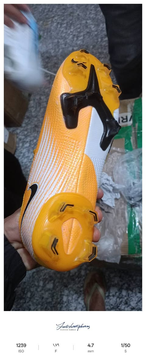 35 سعر الواحد *********** يوجد توصيل
