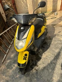 سكنس نثية برغي ممفتوح مكفولة  550 مكان بغداد الجديدة 07712303661 Colom...