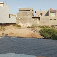 الزبيديه • طابو صرف • ٣٠٠م