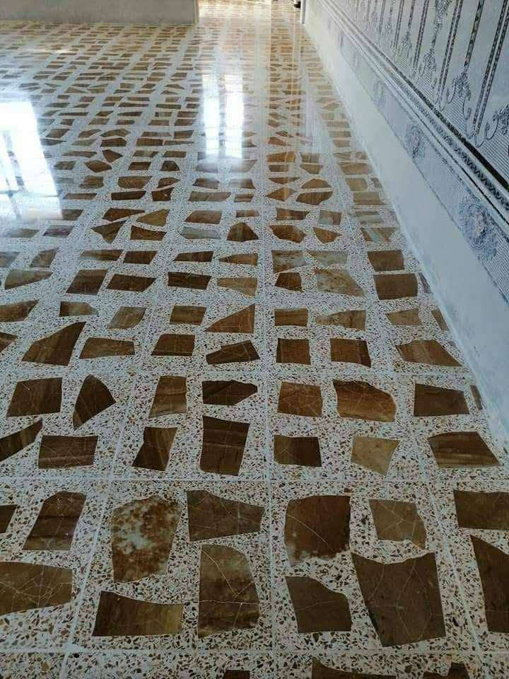 اسطه سيراميك كاشي بورسلين مرمر حلان شغل هندسة واستلام مهندس للتواصل مراسلة الصفحه او الاتصال بل رقم ***********

