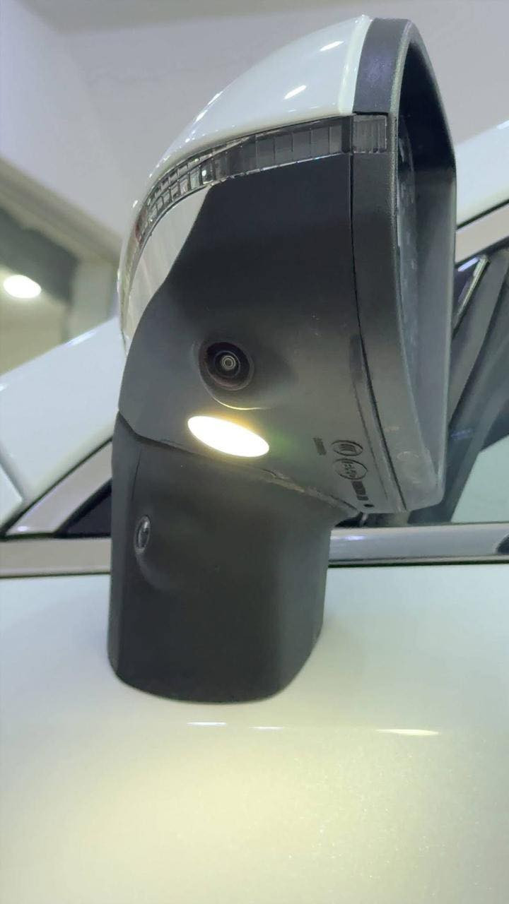 بي  واي دي هايبرد 2025 سيل 5


**إذا كنت صاحب هذا الإعلان وتريد حذفه لأي سبب، رجاءا أرسل رسالة إلى الدعم الفني**