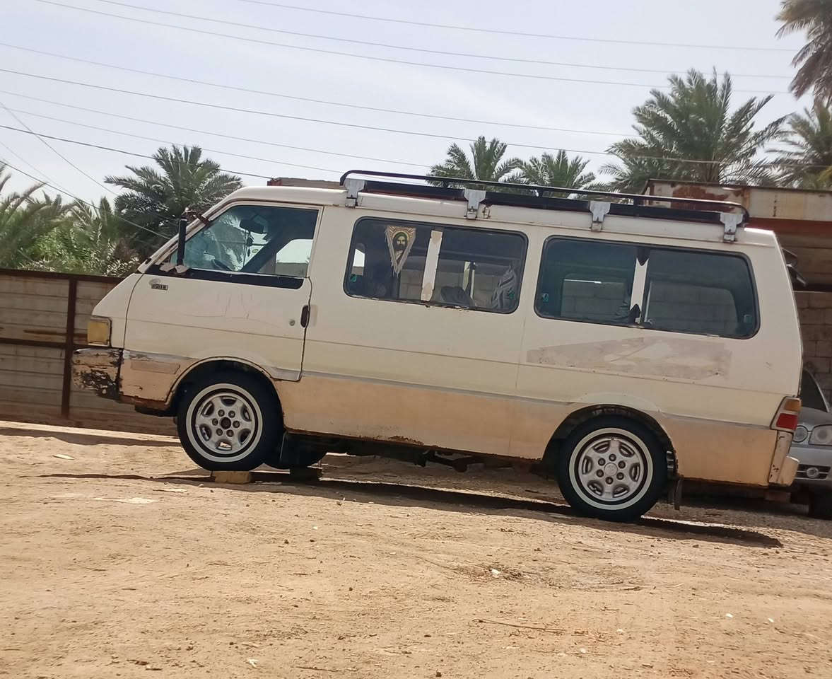 سلام عليكم كيه بسته البيع مكينه بيه خيط بخار بدون باور سنويه ال 2029 المكان الدوانيه ***********
