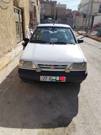 سابيا • ٢٠١٤ • كربلاء المقدسة