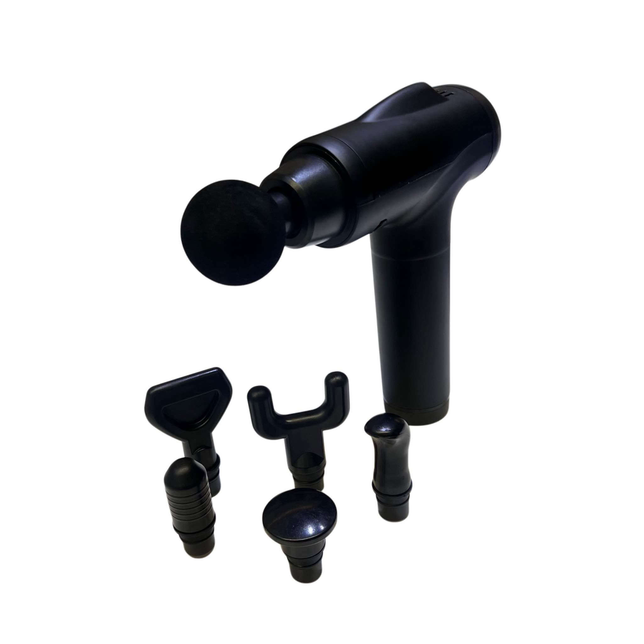 Massage machine السليمانية, العراق


**إذا كنت صاحب هذا الإعلان وتريد حذفه لأي سبب، رجاءا أرسل رسالة إلى الدعم الفني**