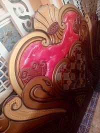 تاج چربايه • نضيف • نجف حي الميلاد