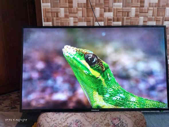 السلام عليكم ورحمه الله وبركاته 
بلازمة ناشنال  فووول مواصفات للبيع 
حجم 43
بدون عيب شرط مال بيت
نظيف جدآ 

- يوتوب 
تربط بلوبايل 
افلام اجنبية
افلام كارتون 
اغاني  ... الخ 

سعرها.      160.  الف. شوية بي مجال 

لستفسار خاص او

 اتصال 

*********** كركوك
