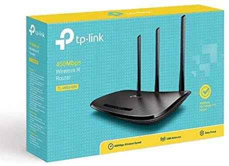 راوتر تبي لنك جديد ما مستخدم سعر 30 وبي مجال بسيط مكاني الديوانية ديوانية, القادسية


**إذا كنت صاحب هذا الإعلان وتريد حذفه لأي سبب، رجاءا أرسل رسالة إلى الدعم الفني**