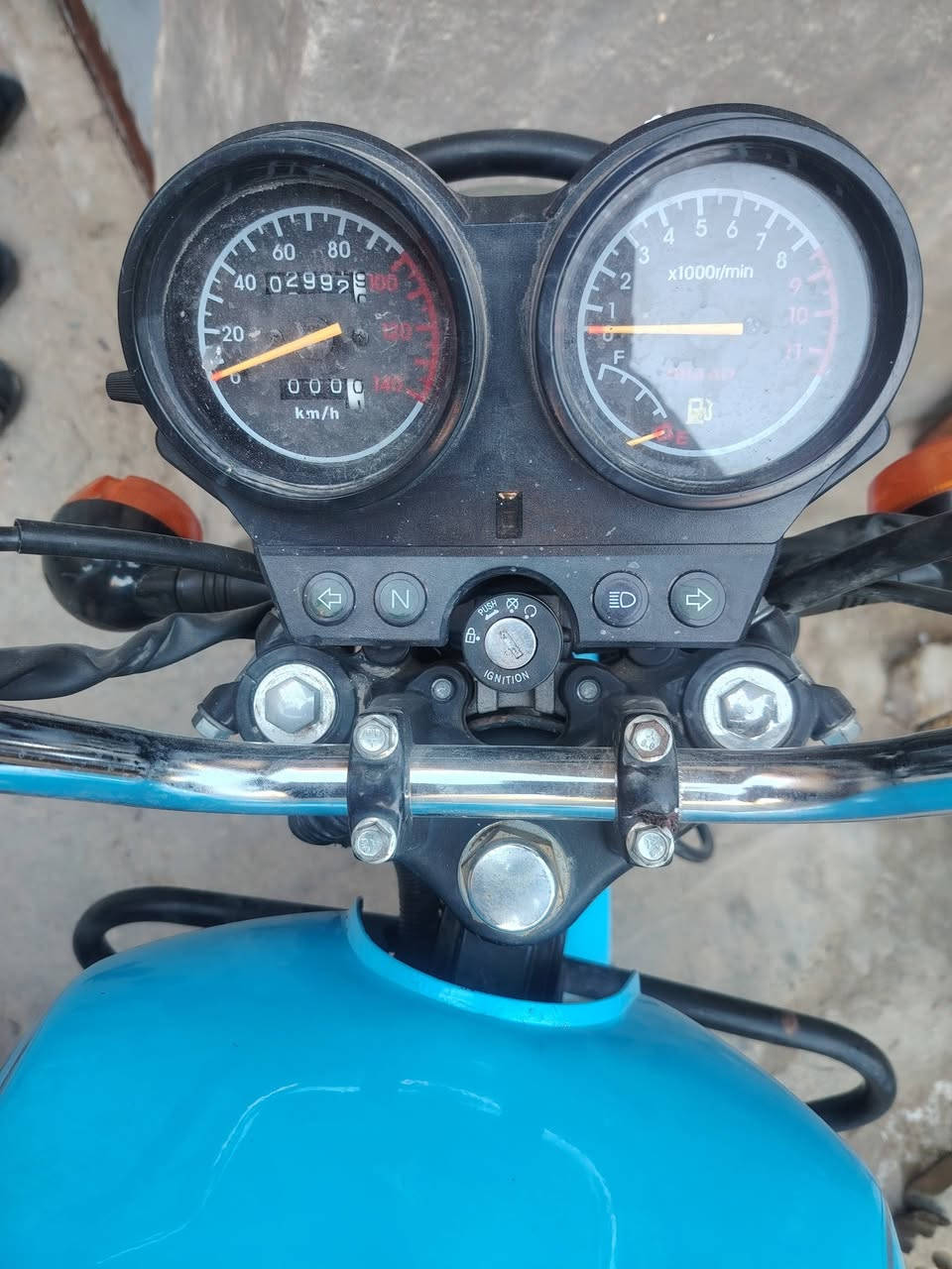 2023 طلعه بال 25  ***********
