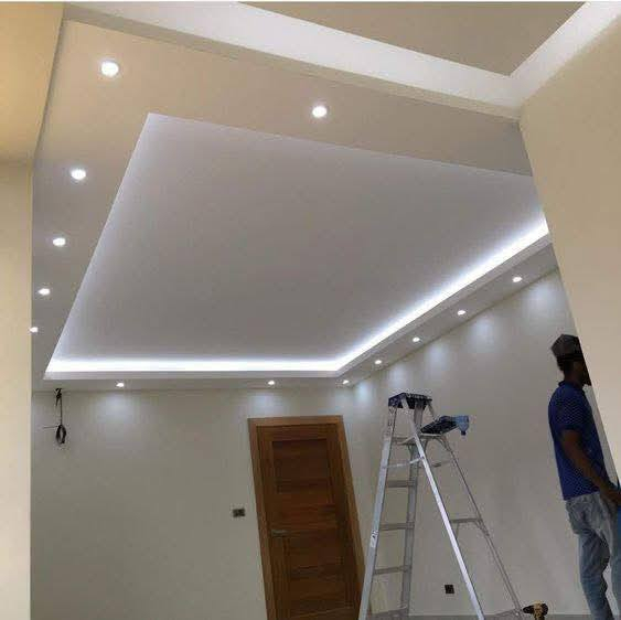 سلام عليكم صباغ وكافه انواع ديكورات الخارجيه والداخليه شغل درجة اولى باتصال وااتسااب ***********
