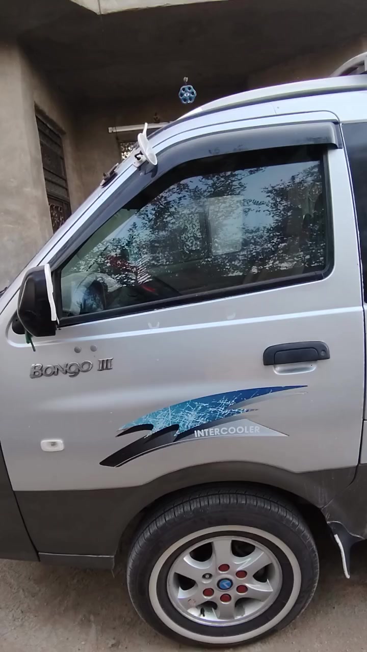 بيبان سياره بريجو منغولي البيع المكان كربلاء السعر مناسب ***********
