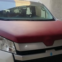 بوشيه • تلبيسات • مدينه الصدر الورفلي