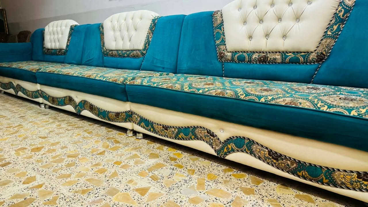 تخم ديوان 10مقاعد نظافه95%
تسكام ب450بي مجال نجف


**إذا كنت صاحب هذا الإعلان وتريد حذفه لأي سبب، رجاءا أرسل رسالة إلى الدعم الفني**