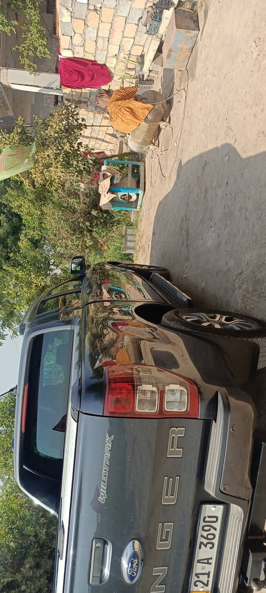 سلام عليكم فورد رينجر ديزل 2019 اربعه سلندر 2تيربو فول مواصفات تحكم ستيرن تحديد مسارا رادار حساسه  مخلفي تشغيل عن بعد اطفاء تلقائي فول مواصفات تحويل وكاله بشرط ***********//***********
