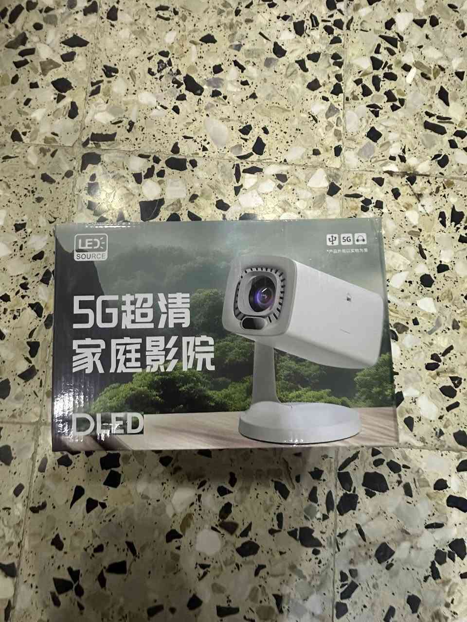 غراض امزون الراغب بالشراء يراسلني واتساب *********** عنواني بغداد الكرخ
