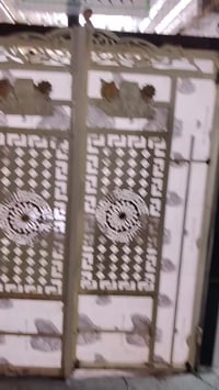 الرشاد شارع ابو هاشم • غرفة ٥/٥ • كاشي ونضيف