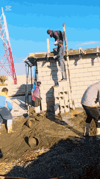 يوجد كادر لتصفير وتعديل ارضيات سيراميك +مماشي + كراجات + جميع انواع الصب لاش او سقل بل اضافه حفر وبناء منهولات + تصفيط خرايط + للستفسار ***********
