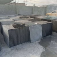 شتايكر ٨٠×٨٠ • شتايكر ٥٠×٥٠ • السماوه حي الصناعي