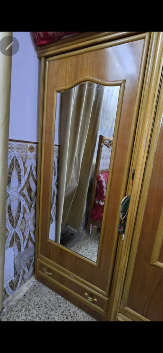 السلام عليكم
جمعه مباركه
اغراض للبيع كلمن وسعره تفضل خاص تفاصيل أكثر


**إذا كنت صاحب هذا الإعلان وتريد حذفه لأي سبب، رجاءا أرسل رسالة إلى الدعم الفني**
